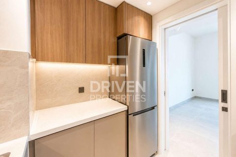Пәтер Jumeirah Village Triangle, Дубай, БАӘ-да 2 жатын бөлмелер, 96.15 м² № 762576 - фото 12