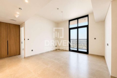 Apartment sa Jumeirah Village Triangle, Dubai, UAE 2 silid-tulugan, 96.15 sq.m. № 762576