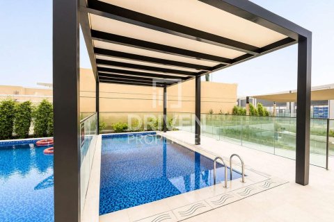 Пәтер Jumeirah Village Triangle, Дубай, БАӘ-да 2 жатын бөлмелер, 96.15 м² № 762576 - фото 22