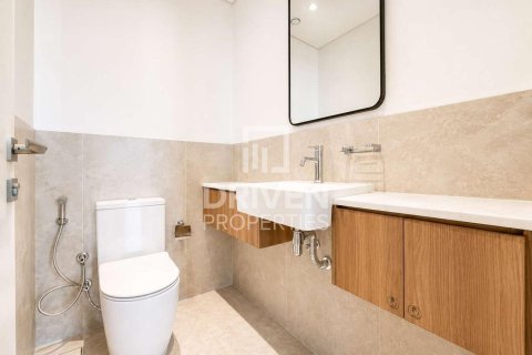 Пәтер Jumeirah Village Triangle, Дубай, БАӘ-да 2 жатын бөлмелер, 96.15 м² № 762576 - фото 19
