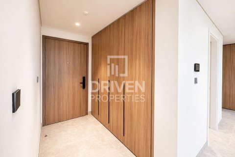 Пәтер Jumeirah Village Triangle, Дубай, БАӘ-да 2 жатын бөлмелер, 96.15 м² № 762576 - фото 2