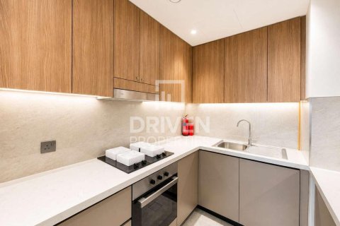 Пәтер Jumeirah Village Triangle, Дубай, БАӘ-да 2 жатын бөлмелер, 96.15 м² № 762576 - фото 14