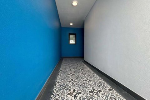 Casa urbana em Damac Lagoons, Dubai, EAU 5 quartos, 220 m2 № 691806