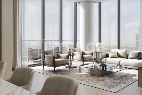 Apartment sa Dubai, UAE 2 silid-tulugan, 105 sq.m. № 570555 - larawan 7