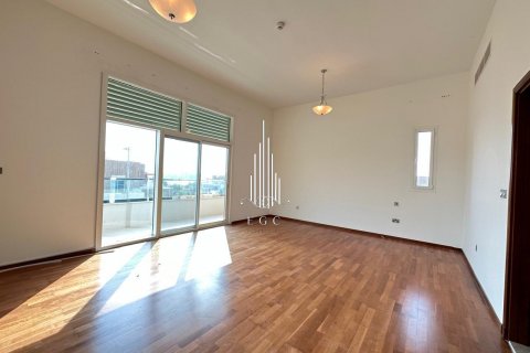 Müüa villa asukohaga The Marina, Abu Dhabi, AÜE: 5 magamistoaga, 640.6 m² Nr 535260 - pilt 18