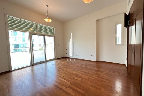 Müüa villa asukohaga The Marina, Abu Dhabi, AÜE: 5 magamistoaga, 640.6 m² Nr 535260 - pilt 20