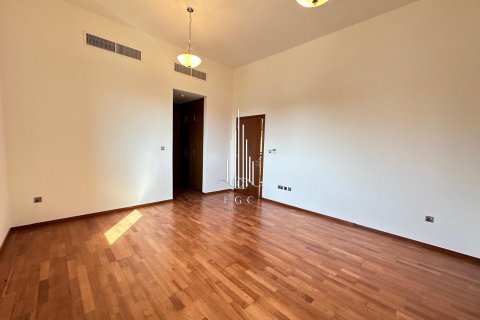 Müüa villa asukohaga The Marina, Abu Dhabi, AÜE: 5 magamistoaga, 640.6 m² Nr 535260 - pilt 22