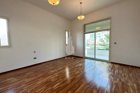 Müüa villa asukohaga The Marina, Abu Dhabi, AÜE: 5 magamistoaga, 640.6 m² Nr 535260 - pilt 23