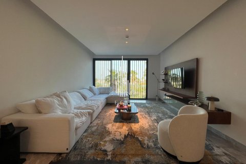 Saadiyat Island, Abu Dhabi, BAE’de satılık villa 5 yatak odası, 543.9 m&sup2; No 535263 - fotoğraf 17