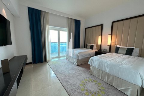 Leilighet til leie i The Marina, Abu Dhabi, Emiratene 2 soverom, 140.3 kvm Nr. 535261 - Foto 21