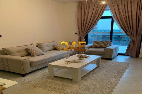 Al Jaddaf, Dubai, BAE’de daire 2 yatak odası, 83.2 m&sup2; No 517859