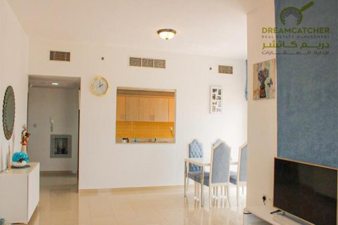 Appartement à vendre à  Al Marjan Island, Ras Al Khaimah, EAU 1 chambre, 129.4 m2 № 454670 - photo 15