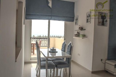 Appartement à vendre à  Al Marjan Island, Ras Al Khaimah, EAU 1 chambre, 129.4 m2 № 454670 - photo 6