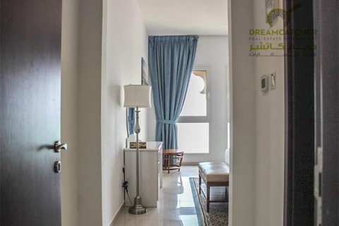 Appartement à vendre à  Al Marjan Island, Ras Al Khaimah, EAU 1 chambre, 129.4 m2 № 454670 - photo 16
