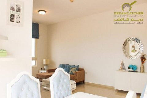 Appartement à vendre à  Al Marjan Island, Ras Al Khaimah, EAU 1 chambre, 129.4 m2 № 454670 - photo 12