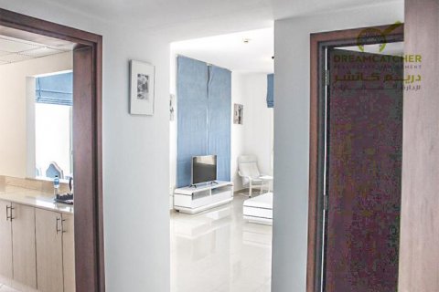 Appartement à vendre à  Al Marjan Island, Ras Al Khaimah, EAU 1 chambre, 129.4 m2 № 454670 - photo 8