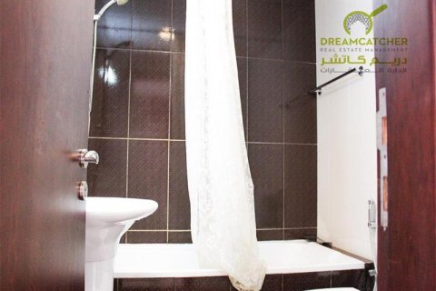 Appartement à vendre à  Al Marjan Island, Ras Al Khaimah, EAU 1 chambre, 129.4 m2 № 454670 - photo 17