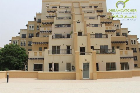Appartement à vendre à  Al Marjan Island, Ras Al Khaimah, EAU 1 chambre, 129.4 m2 № 454670 - photo 19