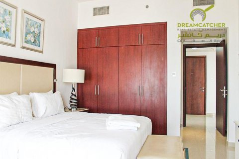 Appartement à vendre à  Al Marjan Island, Ras Al Khaimah, EAU 1 chambre, 129.4 m2 № 454670 - photo 7