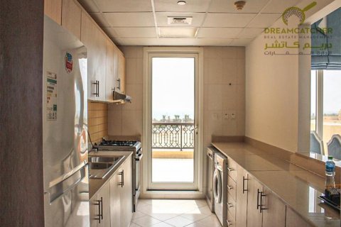 Appartement à vendre à  Al Marjan Island, Ras Al Khaimah, EAU 1 chambre, 129.4 m2 № 454670 - photo 11