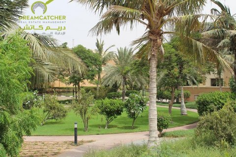 Appartement à vendre à  Al Marjan Island, Ras Al Khaimah, EAU 1 chambre, 129.4 m2 № 454670 - photo 18