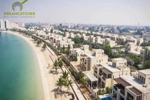 Maison de ville à vendre à  Mina Al Arab, Ras Al Khaimah, EAU 3 chambres, 207.2 m2 № 454667 - photo 4