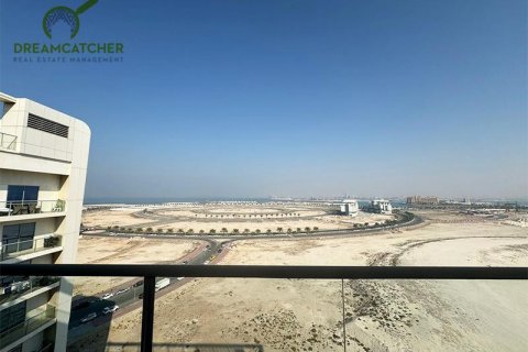 Apartman u Al Marjan Island, Ras Al Khaimah, UAE 1 spavaća soba, 72.5 m2 Br. 454665 - fotografija 10