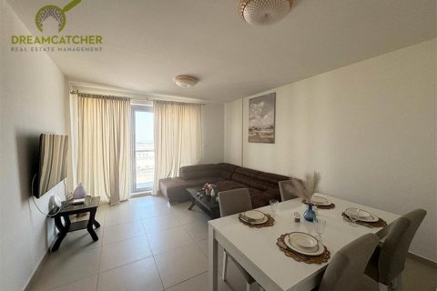 Apartman u Al Marjan Island, Ras Al Khaimah, UAE 1 spavaća soba, 72.5 m2 Br. 454665 - fotografija 5