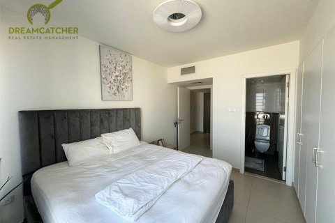 Apartman u Al Marjan Island, Ras Al Khaimah, UAE 1 spavaća soba, 72.5 m2 Br. 454665 - fotografija 2