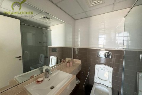 Apartman u Al Marjan Island, Ras Al Khaimah, UAE 1 spavaća soba, 72.5 m2 Br. 454665 - fotografija 4