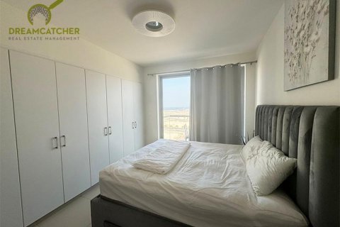 Apartman u Al Marjan Island, Ras Al Khaimah, UAE 1 spavaća soba, 72.5 m2 Br. 454665 - fotografija 3