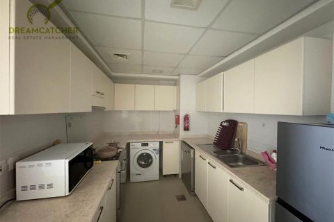 Apartman u Al Marjan Island, Ras Al Khaimah, UAE 1 spavaća soba, 72.5 m2 Br. 454665 - fotografija 12