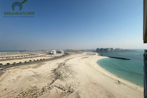 Apartman u Al Marjan Island, Ras Al Khaimah, UAE 1 spavaća soba, 72.5 m2 Br. 454665 - fotografija 14