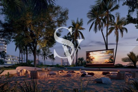 Villa en venta en Palm Jumeirah, Dubai, EAU 6 dormitorios, 1166 m2 № 657314 - foto 5