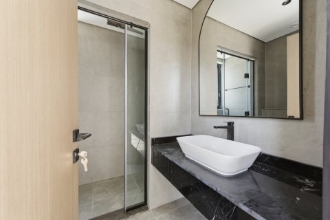 Villa uthyres i Dubai, UAE 5 sovrum, 464.52 kvm Nr. 750302 - fotografi 17