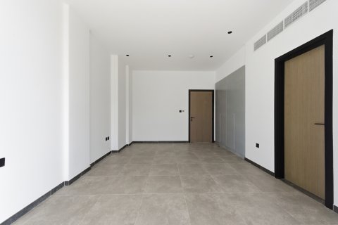 Villa uthyres i Dubai, UAE 5 sovrum, 464.52 kvm Nr. 750302 - fotografi 7