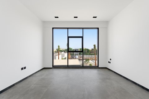 Villa uthyres i Dubai, UAE 5 sovrum, 464.52 kvm Nr. 750302 - fotografi 27