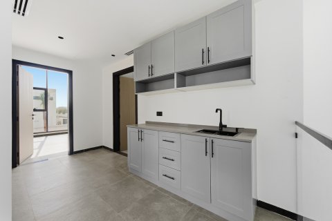 Villa uthyres i Dubai, UAE 5 sovrum, 464.52 kvm Nr. 750302 - fotografi 9