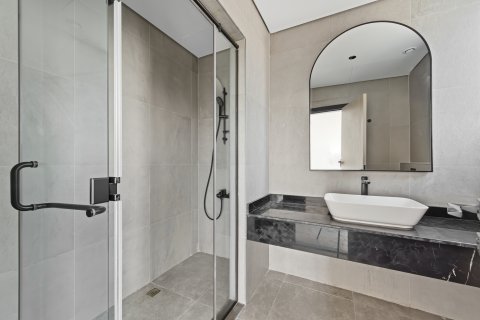 Villa uthyres i Dubai, UAE 5 sovrum, 464.52 kvm Nr. 750302 - fotografi 20