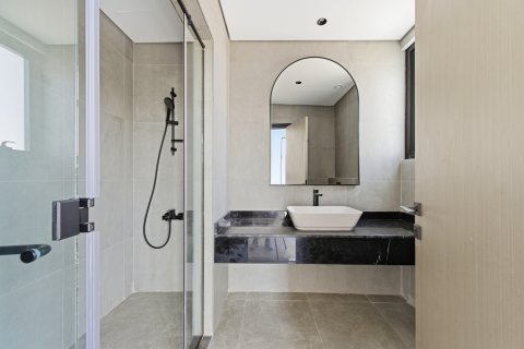 Villa uthyres i Dubai, UAE 5 sovrum, 464.52 kvm Nr. 750302 - fotografi 18