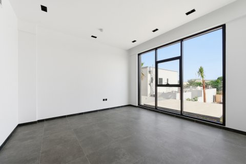 Villa uthyres i Dubai, UAE 5 sovrum, 464.52 kvm Nr. 750302 - fotografi 28