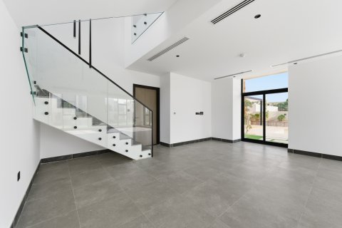 Villa uthyres i Dubai, UAE 5 sovrum, 464.52 kvm Nr. 750302 - fotografi 10