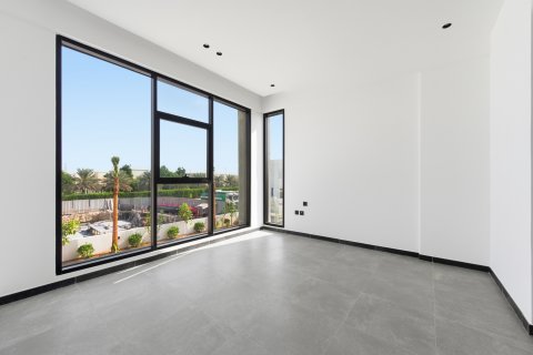 Villa uthyres i Dubai, UAE 5 sovrum, 464.52 kvm Nr. 750302 - fotografi 29