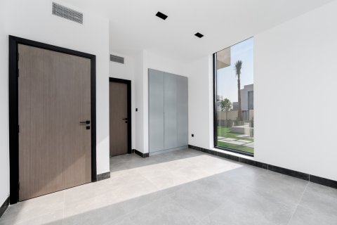 Villa uthyres i Dubai, UAE 5 sovrum, 464.52 kvm Nr. 750302 - fotografi 2
