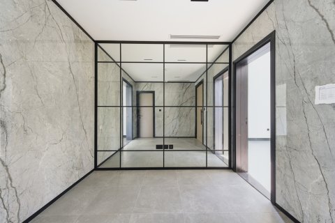 Villa uthyres i Dubai, UAE 5 sovrum, 464.52 kvm Nr. 750302 - fotografi 23