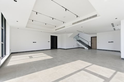 Villa uthyres i Dubai, UAE 5 sovrum, 464.52 kvm Nr. 750302 - fotografi 6