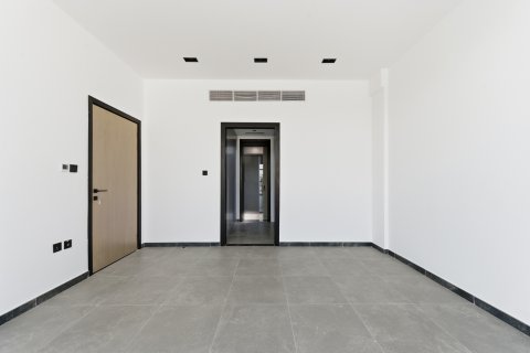 Villa uthyres i Dubai, UAE 5 sovrum, 464.52 kvm Nr. 750302 - fotografi 3