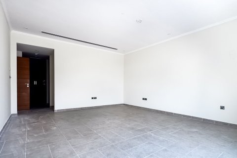 Willa do wynajęcia w Jumeirah Park, Dubai, ZEA 5 sypialnie, 505.02 mkw., nr 750314 - zdjęcie 2