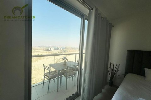شقة للبيع في Al Marjan Island، رأس الخيمة، الإمارات العربية المتحدة 1 غرفة نوم ، 72.5 متر مربع ، رقم 509758 - صورة 8