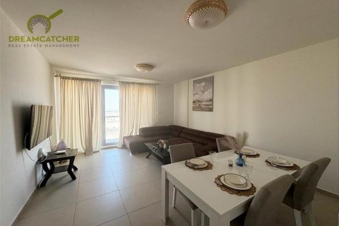شقة للبيع في Al Marjan Island، رأس الخيمة، الإمارات العربية المتحدة 1 غرفة نوم ، 72.5 متر مربع ، رقم 509758 - صورة 5